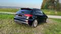 Audi A3 SB 1,5 TFSI COD ultra Schwarz - thumbnail 2