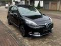 Renault Scenic BOSE Edition Panoramadach NAVI Leder XENON TOP Schwarz - thumbnail 1