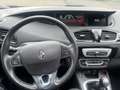 Renault Scenic BOSE Edition Panoramadach NAVI Leder XENON TOP Schwarz - thumbnail 14