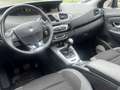 Renault Scenic BOSE Edition Panoramadach NAVI Leder XENON TOP Schwarz - thumbnail 12