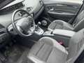 Renault Scenic BOSE Edition Panoramadach NAVI Leder XENON TOP Schwarz - thumbnail 8