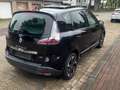 Renault Scenic BOSE Edition Panoramadach NAVI Leder XENON TOP Schwarz - thumbnail 24