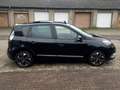 Renault Scenic BOSE Edition Panoramadach NAVI Leder XENON TOP Schwarz - thumbnail 21