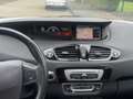 Renault Scenic BOSE Edition Panoramadach NAVI Leder XENON TOP Schwarz - thumbnail 23