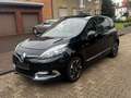 Renault Scenic BOSE Edition Panoramadach NAVI Leder XENON TOP Schwarz - thumbnail 4
