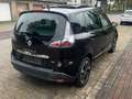 Renault Scenic BOSE Edition Panoramadach NAVI Leder XENON TOP Schwarz - thumbnail 19