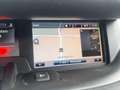 Renault Scenic BOSE Edition Panoramadach NAVI Leder XENON TOP Schwarz - thumbnail 15