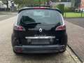 Renault Scenic BOSE Edition Panoramadach NAVI Leder XENON TOP Schwarz - thumbnail 18