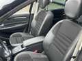Renault Scenic BOSE Edition Panoramadach NAVI Leder XENON TOP Schwarz - thumbnail 9
