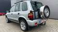 Kia Sportage 2.0 -AUTOMATIIK-4X4- KLIMA-AHK- Silver - thumbnail 2
