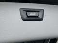 BMW 320 d Advantage Automatik Navi LED Xenon Black - thumbnail 14