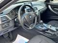 BMW 320 d Advantage Automatik Navi LED Xenon Black - thumbnail 10