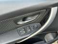BMW 320 d Advantage Automatik Navi LED Xenon Black - thumbnail 15