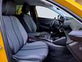 Peugeot 208 (LED, Rückfahrkamera, VDKI, Sitzheizung) Gelb - thumbnail 12