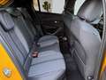 Peugeot 208 (LED, Rückfahrkamera, VDKI, Sitzheizung) Gelb - thumbnail 18