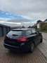Peugeot 308 SW 155 THP Automatik Allure export! - thumbnail 3