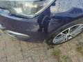 Peugeot 308 SW 155 THP Automatik Allure export! - thumbnail 8