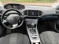 Peugeot 308 SW 155 THP Automatik Allure export! - thumbnail 5