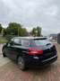 Peugeot 308 SW 155 THP Automatik Allure export! - thumbnail 4