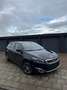 Peugeot 308 SW 155 THP Automatik Allure export! - thumbnail 2