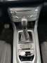 Peugeot 308 SW 155 THP Automatik Allure export! - thumbnail 6