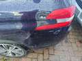 Peugeot 308 SW 155 THP Automatik Allure export! - thumbnail 9