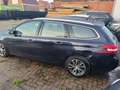 Peugeot 308 SW 155 THP Automatik Allure export! - thumbnail 11