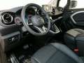Mercedes-Benz T-Class d Automatic Premium Bianco - thumbnail 11