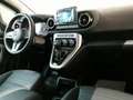 Mercedes-Benz T-Class d Automatic Premium Bianco - thumbnail 15