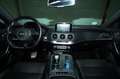 Kia Stinger GT 4WD * 360°-Kamera* Head-Up - thumbnail 14
