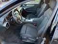 Audi A6 sport 50TFSIe quattro S tronic AHK NAV Schwarz - thumbnail 5