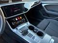 Audi A6 sport 50TFSIe quattro S tronic AHK NAV Schwarz - thumbnail 6