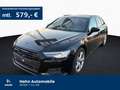 Audi A6 sport 50TFSIe quattro S tronic AHK NAV Schwarz - thumbnail 1
