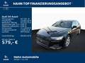 Audi A6 sport 50TFSIe quattro S tronic AHK NAV Schwarz - thumbnail 2