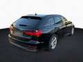 Audi A6 sport 50TFSIe quattro S tronic AHK NAV Schwarz - thumbnail 4