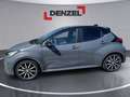 Toyota Yaris 1,5 Hybrid GR-Sport + Safety + Premium + Pano Grau - thumbnail 2