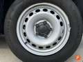 Volkswagen Caddy Beach 2.0 TDI 75kW (102CV) BMT Blanco - thumbnail 19