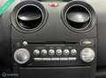 Mitsubishi Colt 1.3 Incharge|Airco|Getint glas|Lm velgen|APK Gris - thumbnail 16