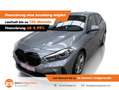 BMW 116 i M Sport NAVI/LED/LEDER/LANE/VIRTUAL COCKPIT Grau - thumbnail 1