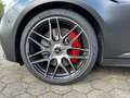 Mercedes-Benz E 63 AMG S Final Edition | Pano | Carbon Ext | Sitz Luft Gris - thumbnail 10