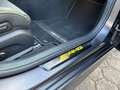 Mercedes-Benz E 63 AMG S Final Edition | Pano | Carbon Ext | Sitz Luft Grau - thumbnail 16