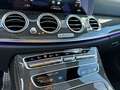 Mercedes-Benz E 63 AMG S Final Edition | Pano | Carbon Ext | Sitz Luft Grau - thumbnail 19