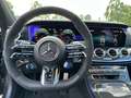 Mercedes-Benz E 63 AMG S Final Edition | Pano | Carbon Ext | Sitz Luft Grijs - thumbnail 18