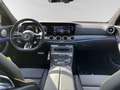 Mercedes-Benz E 63 AMG S Final Edition | Pano | Carbon Ext | Sitz Luft Grey - thumbnail 7