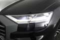 Audi Q8 50 TDI 286CV quattro tiptronic Sport SEDILI ANT VE Nero - thumbnail 13