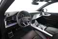 Audi Q8 50 TDI 286CV quattro tiptronic Sport SEDILI ANT VE Nero - thumbnail 7