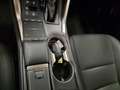 Lexus NX 300h 2.5 Sport 4wd  TAGLIANDI REGOLARI IN GARANZIA 2031 Nero - thumbnail 11