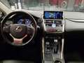 Lexus NX 300h 2.5 Sport 4wd  TAGLIANDI REGOLARI IN GARANZIA 2031 Nero - thumbnail 15