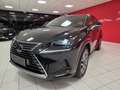 Lexus NX 300h NX I 2018 300h 2.5 Sport 4wd cvt Nero - thumbnail 1