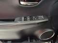 Lexus NX 300h 2.5 Sport 4wd  TAGLIANDI REGOLARI IN GARANZIA 2031 Nero - thumbnail 12